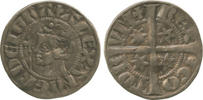 Scotland, Alexander III, Sterling, Roxburgh